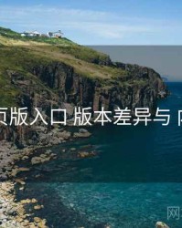 电鸽网页版入口 版本差异与 内容合规