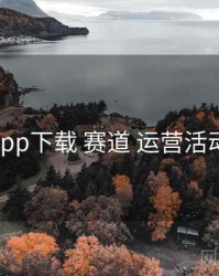 电鸽app下载 赛道 运营活动 复盘