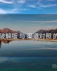 电鸽破解版 与 渠道对照 的协同